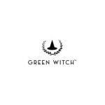 Green Witch