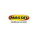 Massel