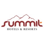 Summit Hotels & Resorts