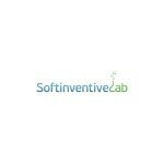 SoftInventive Lab