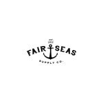 Fair Seas Supply Co.