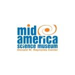 Mid America Science Museum