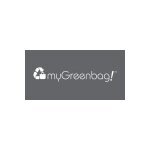 MyGreenbag CA