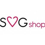 Shop.lovesvg.com