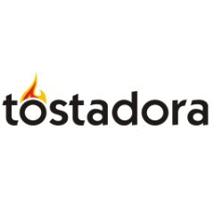 Tostadora