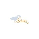 Schiltz Foods