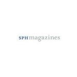 SPH Magazines