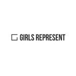 Girls Represent