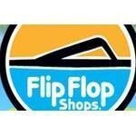 Flip Flop Shops