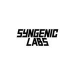 Syngenic Labs