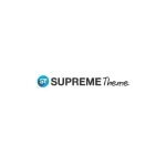 Supreme Wp Theme