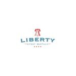 Liberty Event Rentals