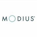 MODIUSs