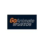 GoAnimate