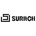 Suritch
