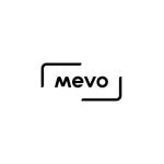 Mevo