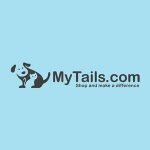 MyTails