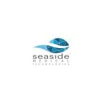 Seaside Medical Technologies