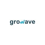 Growave