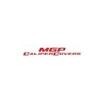 MGP Caliper Covers