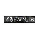 HAuNTcon 2021