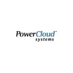 PowerCloud Systems