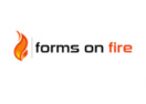 Forms On Fire