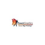 Power Graphcs