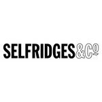 Selfridges US