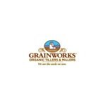 GrainWorks