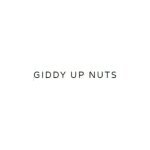 Giddy Up Nuts