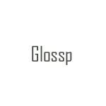 Glossp