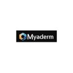 Myaderm