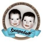 Snugabell.com