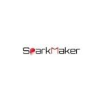 SparkMaker 3d