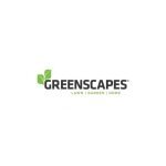 Greenscapes