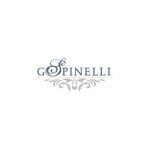 Gspinelli.com