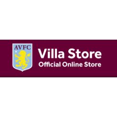 Aston Villa Shop