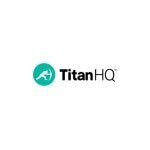 TitanHq