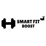 Smart Fit Boost