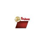 TulAmmo