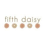 Fifth Daisy