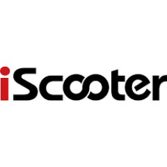 I Scooter UK