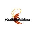 Healthfulkitchens