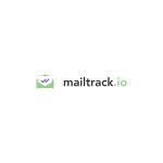 Mailtrack