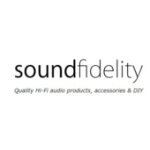 Sound Fidelity