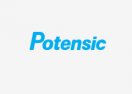 Potensic