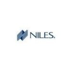 Niles Audio