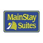 MainStay Suites