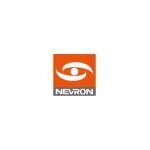 Nevron Software